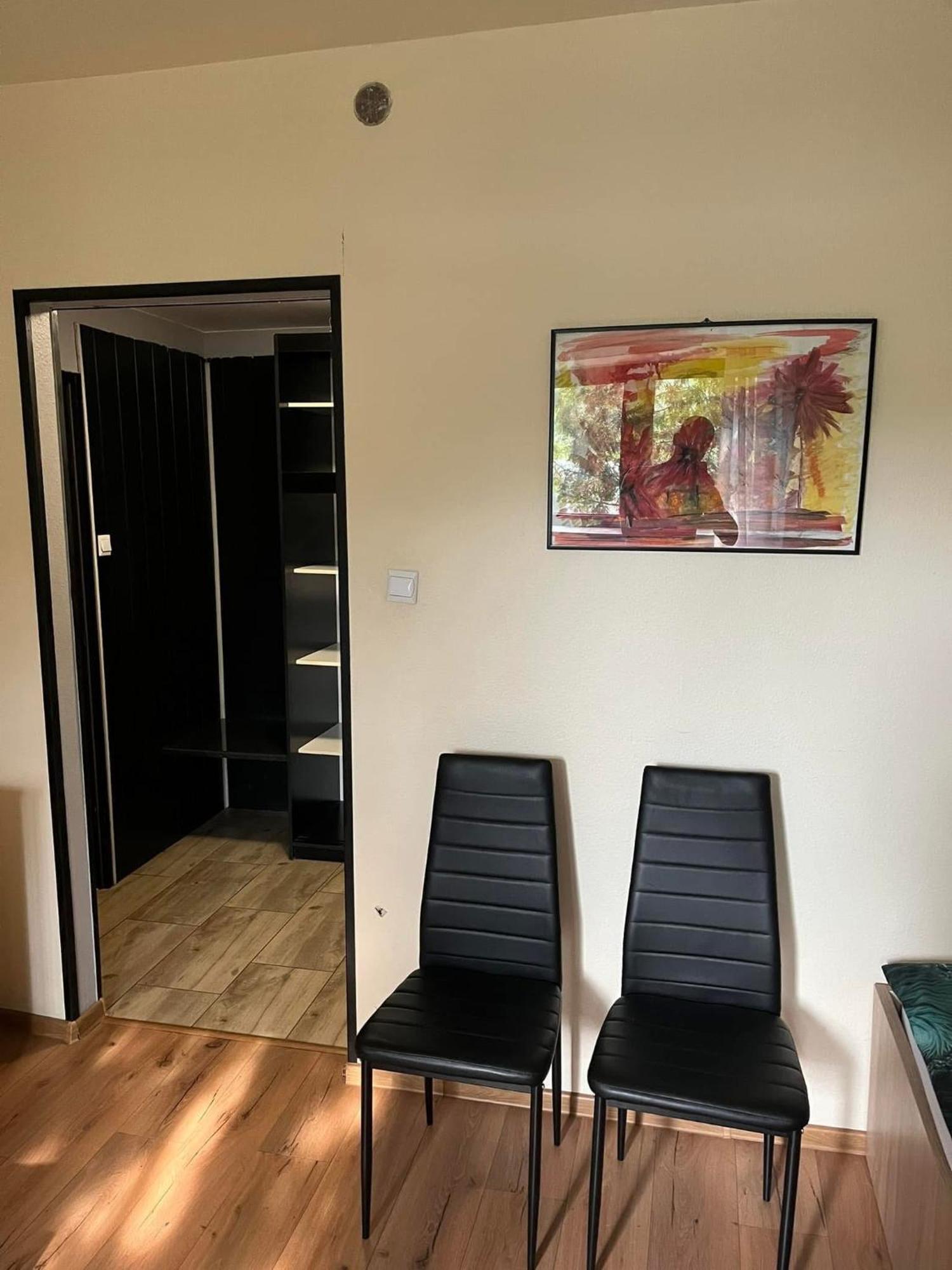 Zajazd Lesny Zakatek Dawniej Zajazd Don Kichot Lodž Exteriér fotografie